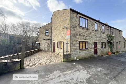 undefined, Newchurch Road, Stacksteads, Rossendale