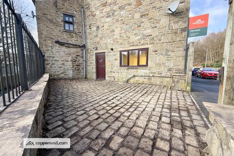 undefined, Newchurch Road, Stacksteads, Rossendale