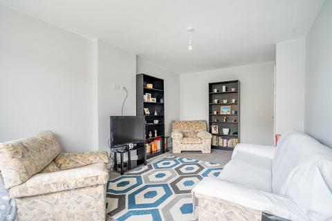 undefined, Turnberry Drive, York