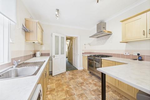 undefined, Bury Road, Thetford, IP24