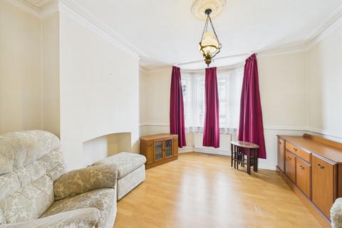 undefined, Bury Road, Thetford, IP24