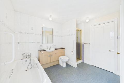 undefined, Bury Road, Thetford, IP24