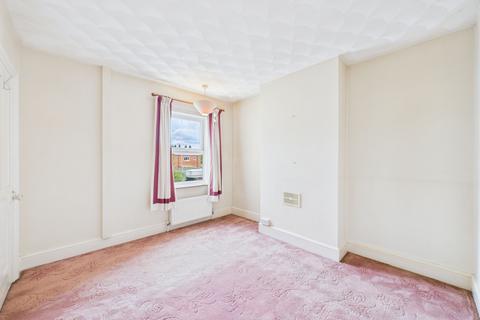 undefined, Bury Road, Thetford, IP24