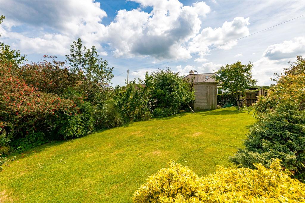 Crofts Road 39