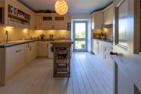 undefined, Primrose Hill, 2 Crofts Road, Cockburnspath, Scottish Borders, TD13 5YB