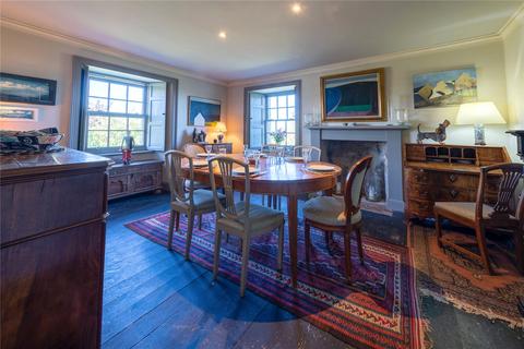 undefined, Primrose Hill, 2 Crofts Road, Cockburnspath, Scottish Borders, TD13 5YB
