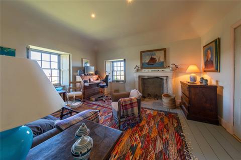 undefined, Primrose Hill, 2 Crofts Road, Cockburnspath, Scottish Borders, TD13 5YB