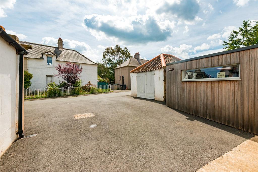 Crofts Road 43