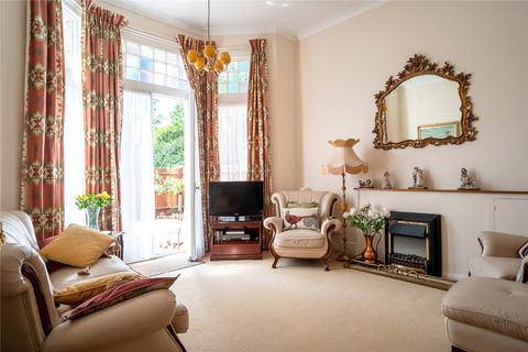 2 bedroom apartment for sale, Leigham Court Road, London, SW16