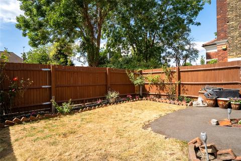 2 bedroom apartment for sale, Leigham Court Road, London, SW16