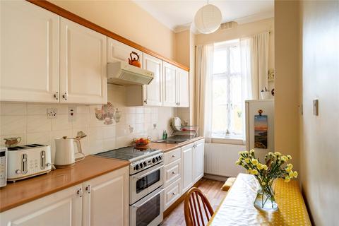 2 bedroom apartment for sale, Leigham Court Road, London, SW16