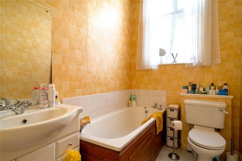 2 bedroom apartment for sale, Leigham Court Road, London, SW16