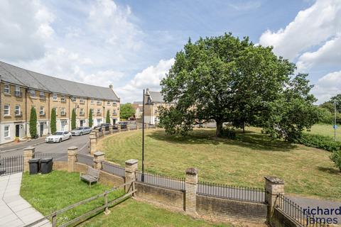 undefined, Haydon End, Swindon SN25