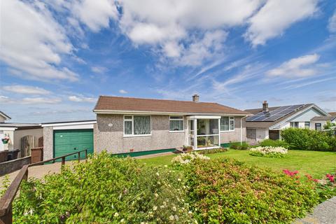 undefined, Amanda Way, Liskeard PL14
