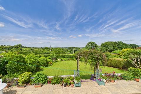 undefined, Amanda Way, Liskeard PL14