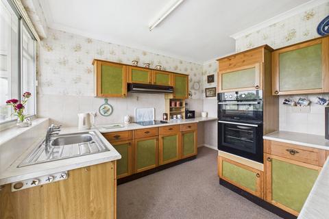 undefined, Amanda Way, Liskeard PL14