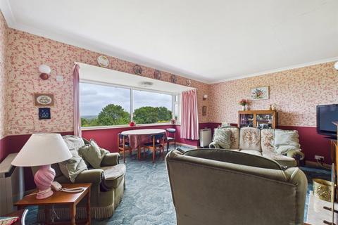 undefined, Amanda Way, Liskeard PL14