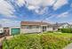 Amanda Way, Liskeard PL14