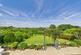 Amanda Way, Liskeard PL14 photo 2