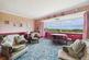 Amanda Way, Liskeard PL14 photo 5