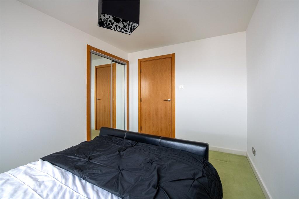 Heron Place 14
