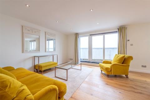 2 bedroom apartment for sale, Flat 17, 5 Heron Place, Granton, Edinburgh, EH5 1GG