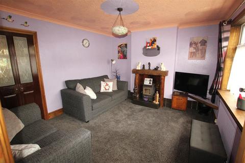 2 bedroom semi-detached house for sale, Kingston Avenue, Wigston Fields, Leicestershire
