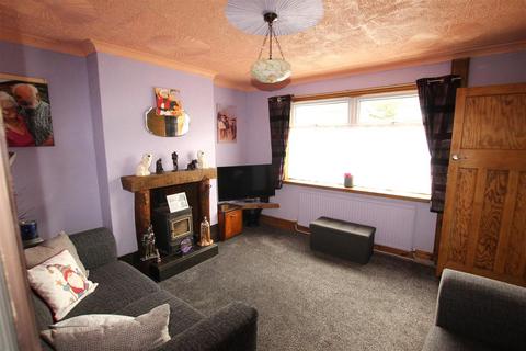 2 bedroom semi-detached house for sale, Kingston Avenue, Wigston Fields, Leicestershire