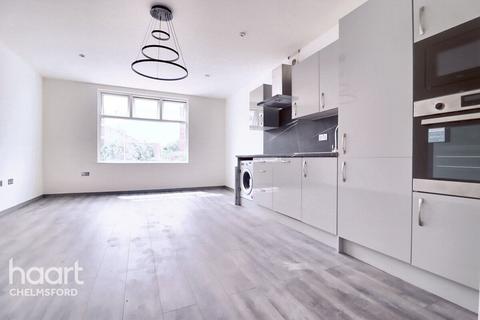undefined, London Road, Westcliff-on-Sea