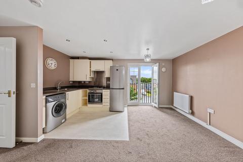 undefined, Hucklow Drive, Warrington, WA1