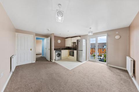 undefined, Hucklow Drive, Warrington, WA1