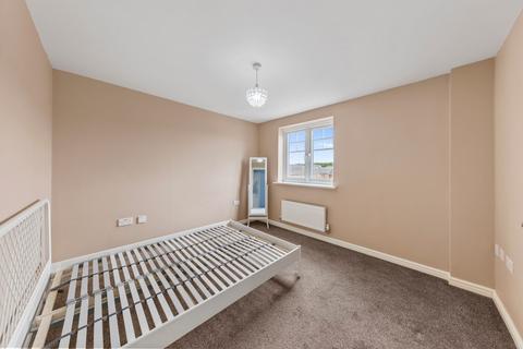 undefined, Hucklow Drive, Warrington, WA1