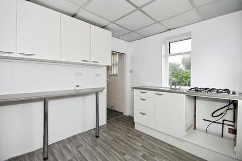 3 bedroom semi-detached house for sale, Newbold Back Lane, Brockwell, Chesterfield, S40 4HF