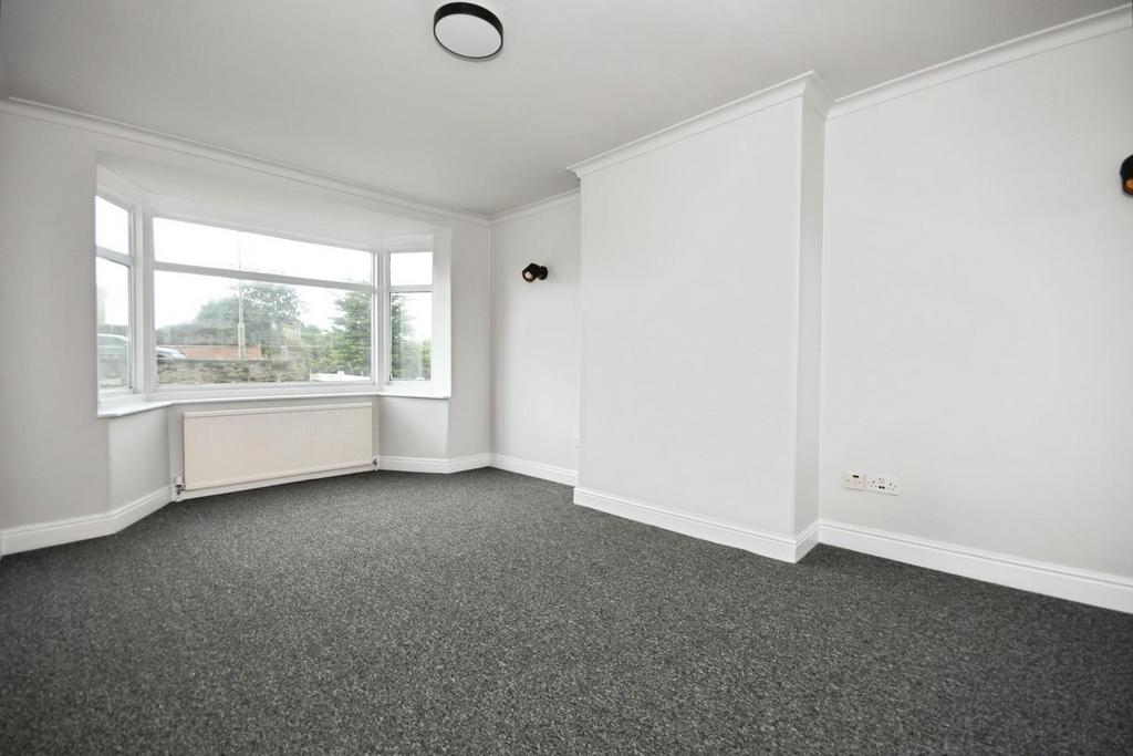 LOUNGE.jpg