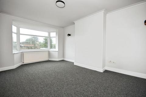 3 bedroom semi-detached house for sale, Newbold Back Lane, Brockwell, Chesterfield, S40 4HF