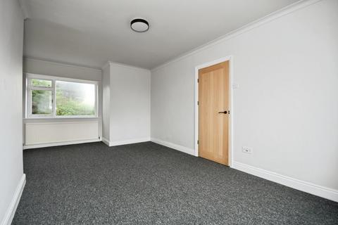 3 bedroom semi-detached house for sale, Newbold Back Lane, Brockwell, Chesterfield, S40 4HF