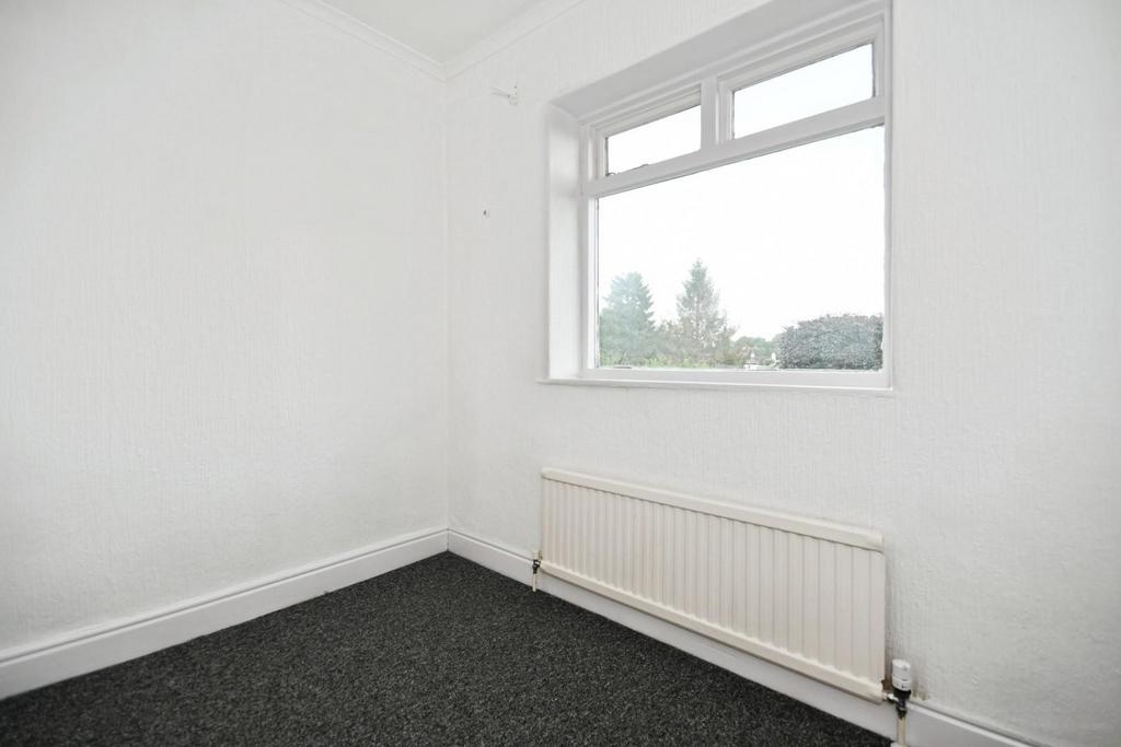 BEDROOM 3 02.jpg