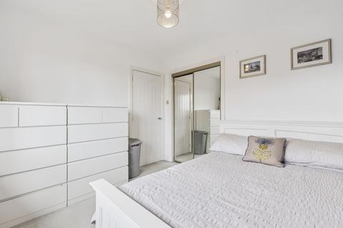13 Clayknowes Way, Musselburgh, EH21 6UL