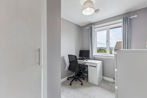 13 Clayknowes Way, Musselburgh, EH21 6UL