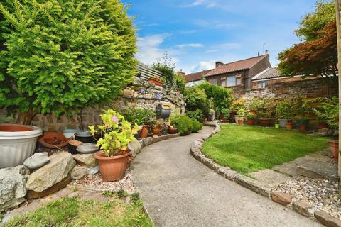 Dishforth, Thirsk