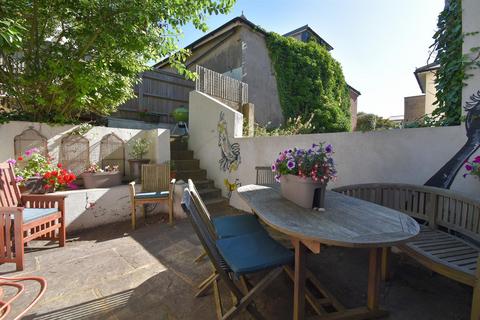 6 bedroom terraced house for sale, West Ascent, St. Leonards-On-Sea