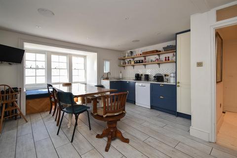 6 bedroom terraced house for sale, West Ascent, St. Leonards-On-Sea