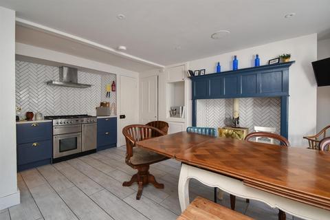 6 bedroom terraced house for sale, West Ascent, St. Leonards-On-Sea