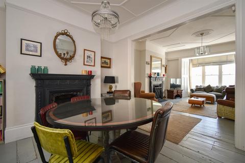 6 bedroom terraced house for sale, West Ascent, St. Leonards-On-Sea