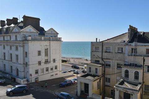 6 bedroom terraced house for sale, West Ascent, St. Leonards-On-Sea