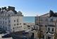 West Ascent, St. Leonards-On-Sea photo 3