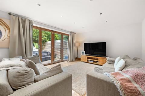 4 bedroom house for sale, Minley Road, Blackwater GU17