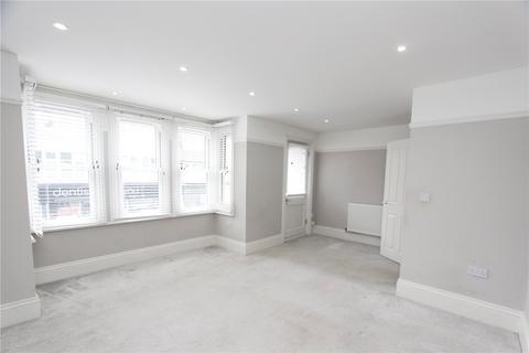 undefined, Leigh Road, Leigh-on-Sea, SS9
