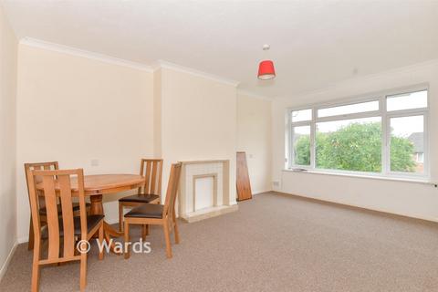 undefined, Raymond Avenue, Canterbury, Kent