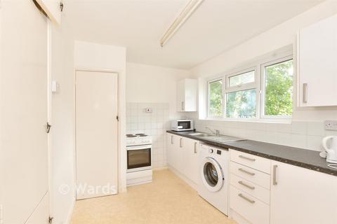 undefined, Raymond Avenue, Canterbury, Kent